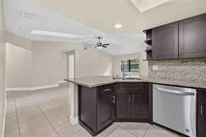 Building Photo - 660 Royalty Ct