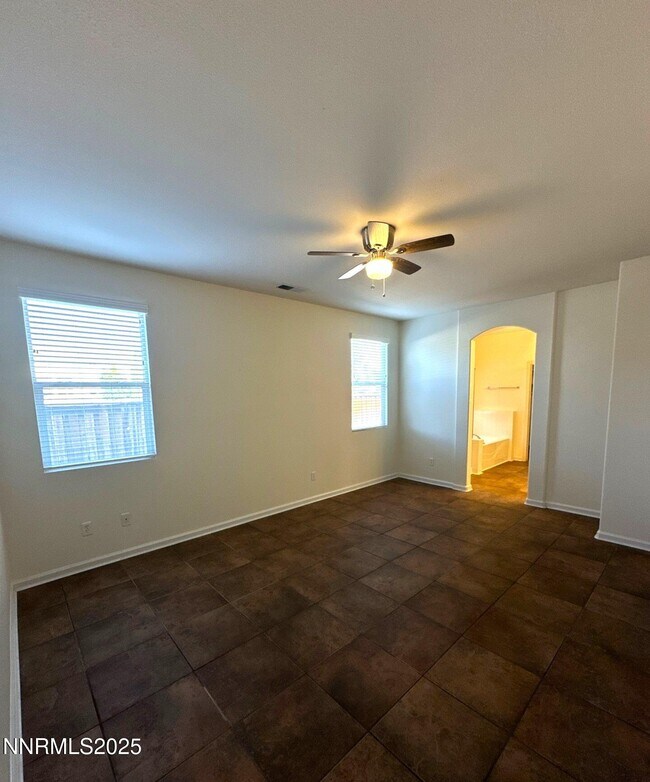 Building Photo - 10407 Summershade Ln