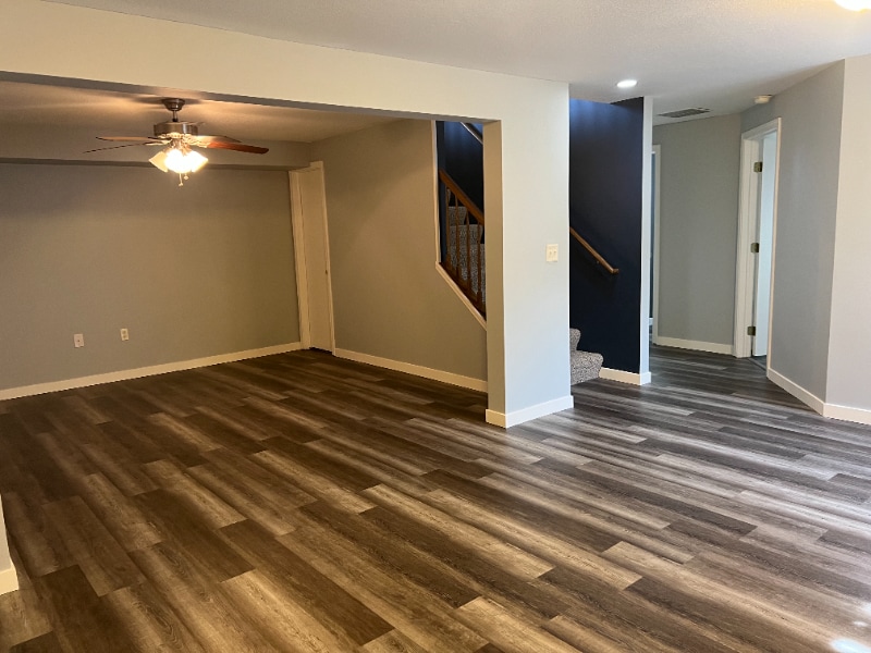 Building Photo - 1909 Summerwood St