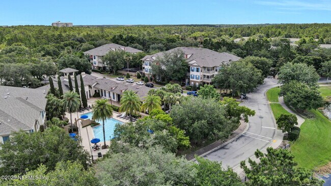 Building Photo - 12700 Bartram Park Blvd