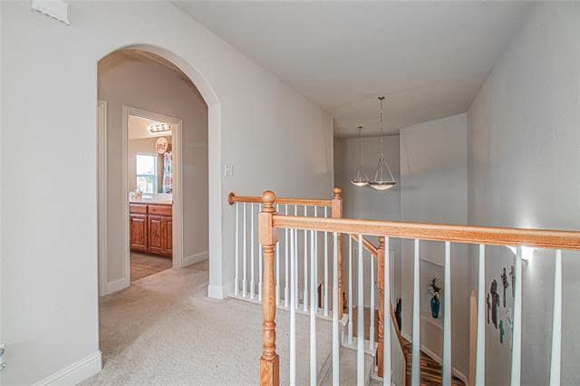 Building Photo - 5204 Katy Rose Ct