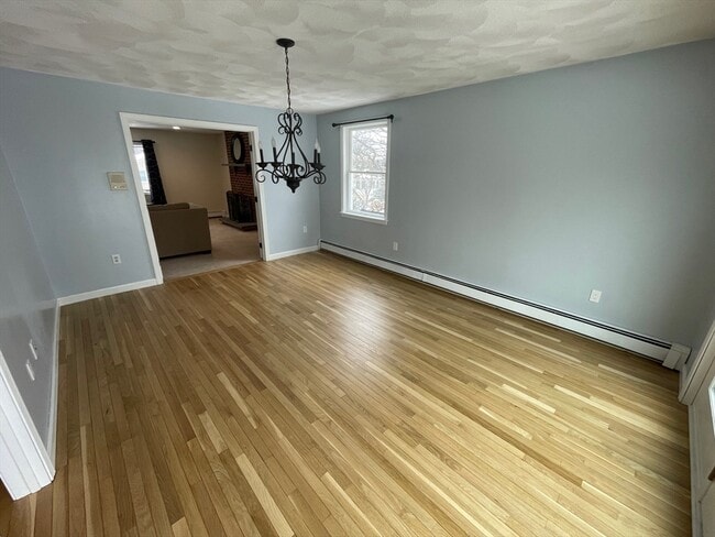 Building Photo - 4 Indiana Ave