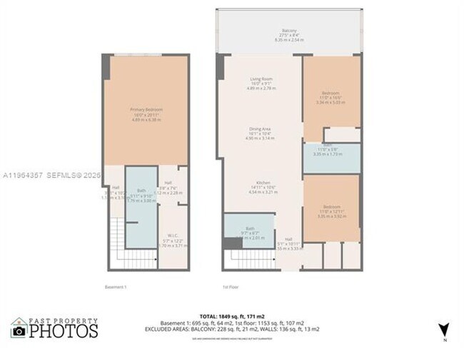 Building Photo - 400 Sunny Isles Blvd