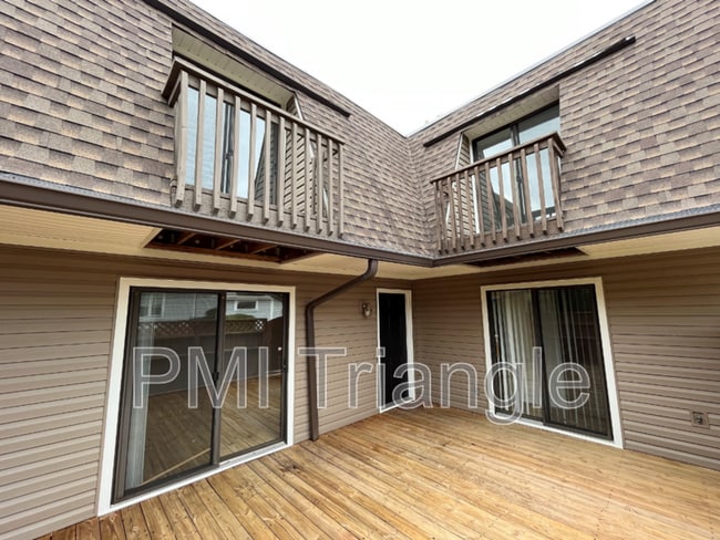 Building Photo - 101 Finley Forest Dr