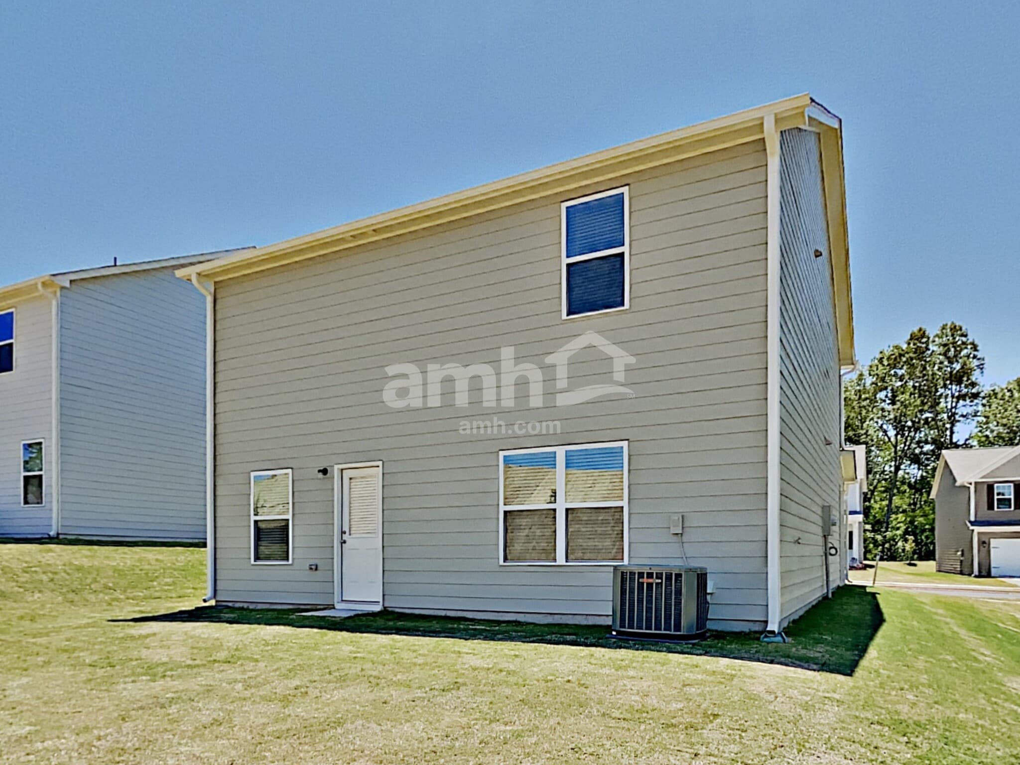 Building Photo - 3410 Ridge HillPkwy