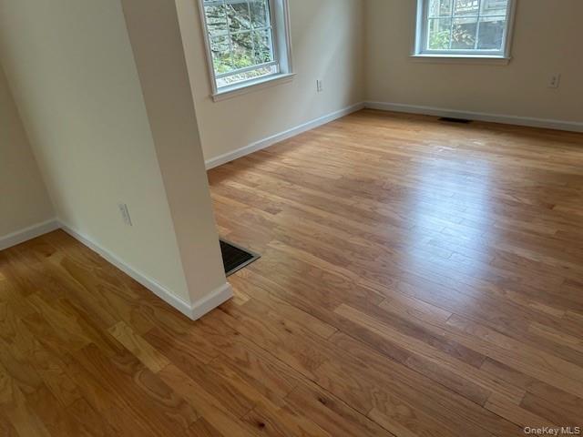 Building Photo - 126 Nethermont Ave