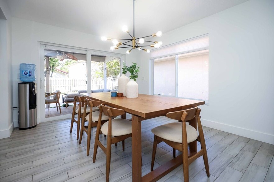 Building Photo - 3149 NW 71st Ave