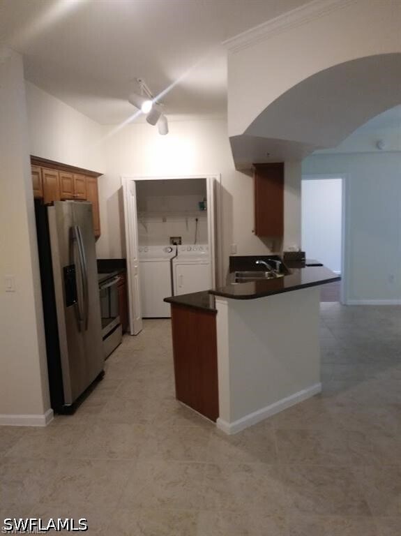 Building Photo - 12955 Positano Cir