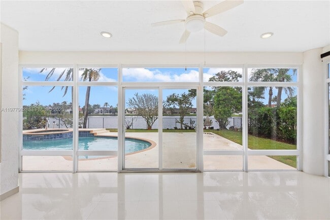 Building Photo - 10091 NW 7th St