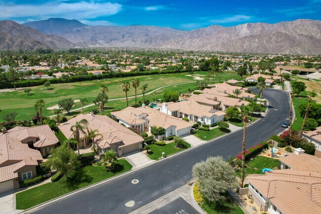 Building Photo - 78695 Castle Pines Dr