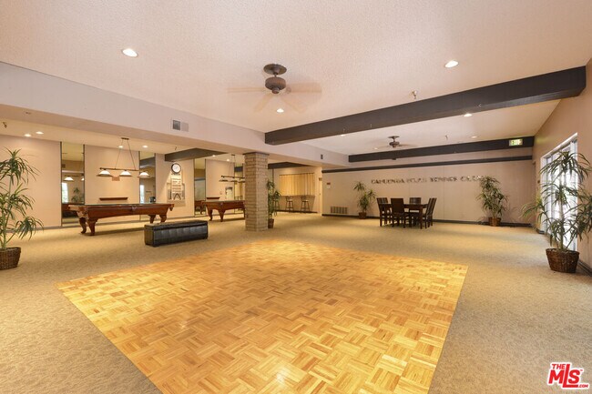 Building Photo - 2700 Cahuenga Blvd