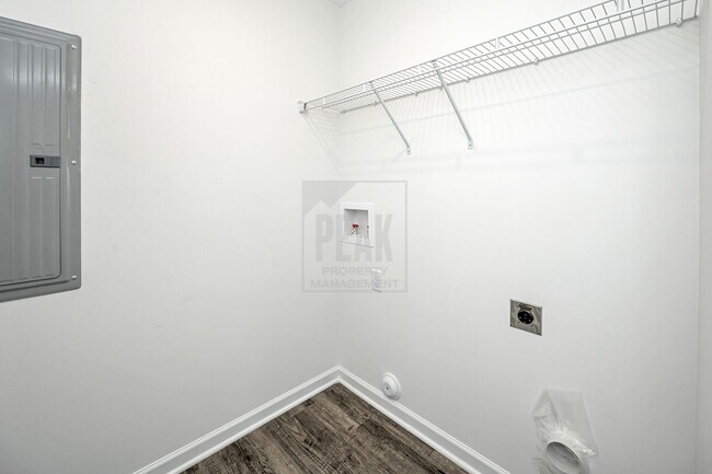 Building Photo - Grand Opening Special: New Construction Re...