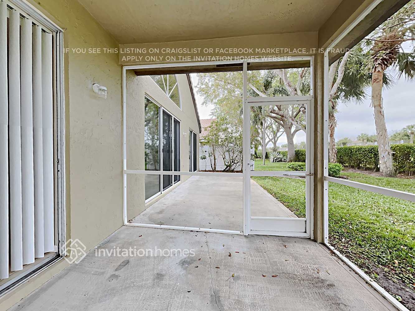 Building Photo - 13657 Kiltie Ct