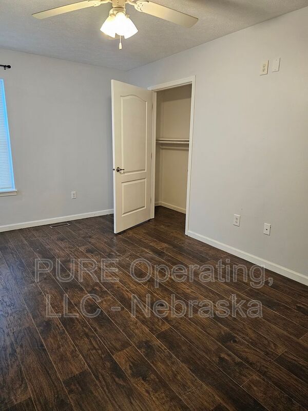 Building Photo - 1415 N 20th St