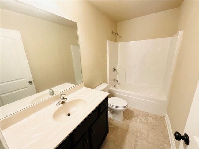 Building Photo - 2378 Misty Ivy Ct