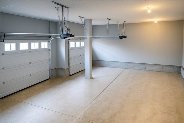 Building Photo - 8719 Tupelo Wy