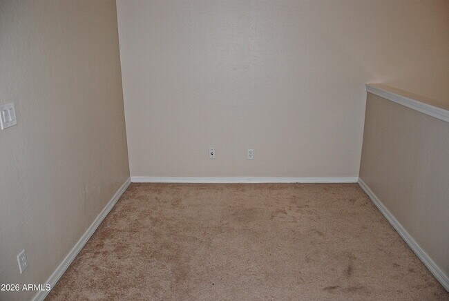 Building Photo - 2611 N 48th St