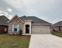 Building Photo - 3/2 House in The Bluffs at Lafayette