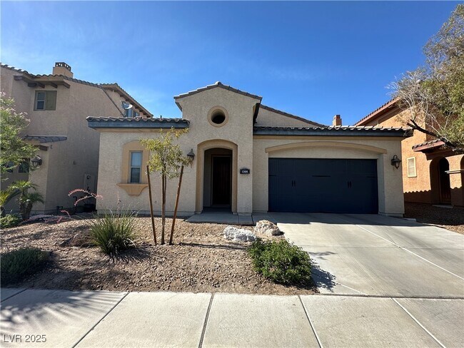 Primary Photo - 1308 Olivia Pkwy