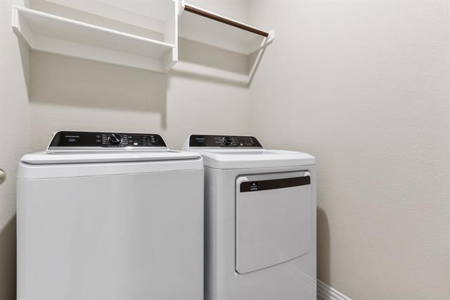 Building Photo - 1933 Kelva Dr