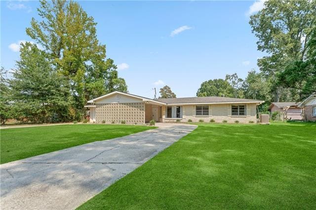 Building Photo - 116 Sherry Dr