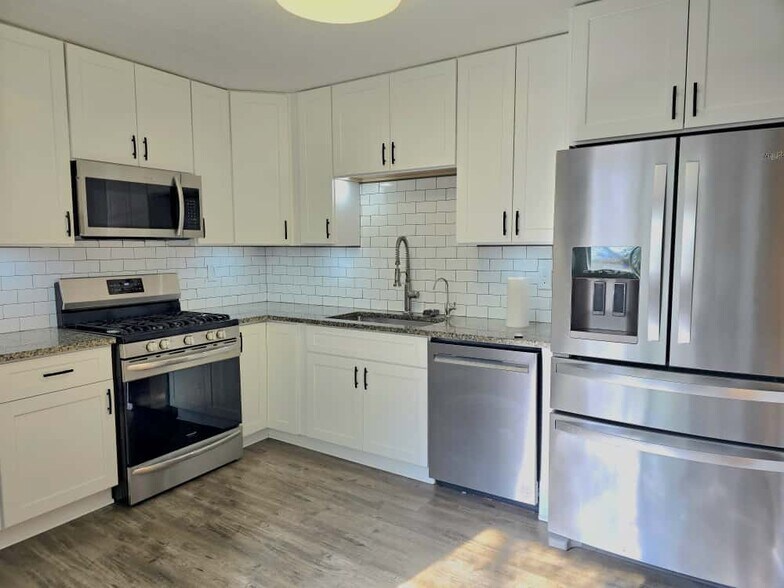 Building Photo - 506 Ridgedale Way