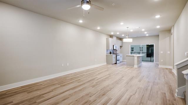 Building Photo - 3364 Norris St