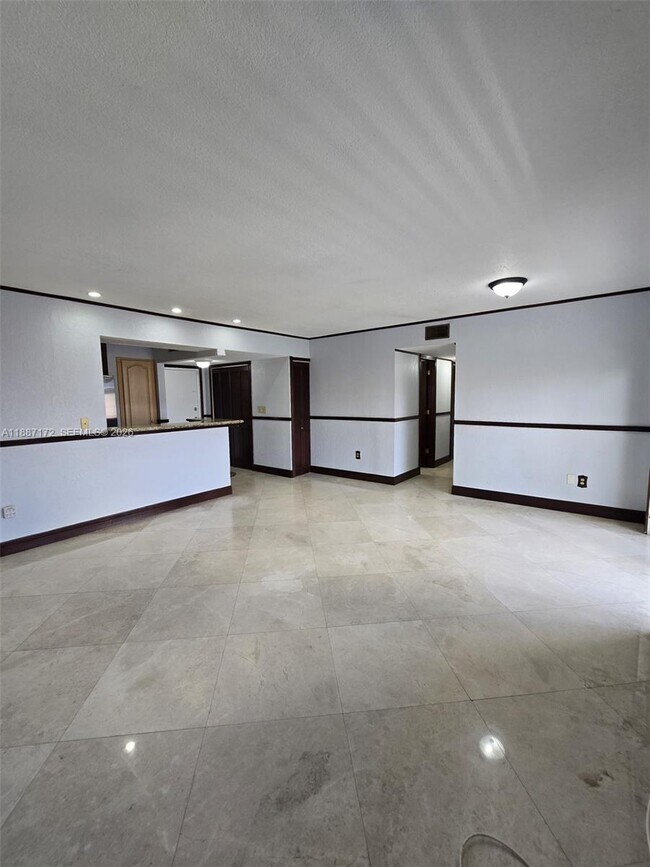 Building Photo - 8425 NW 8th St