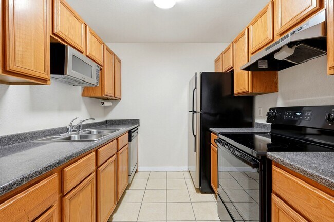 Building Photo - 507 NW 39th Rd