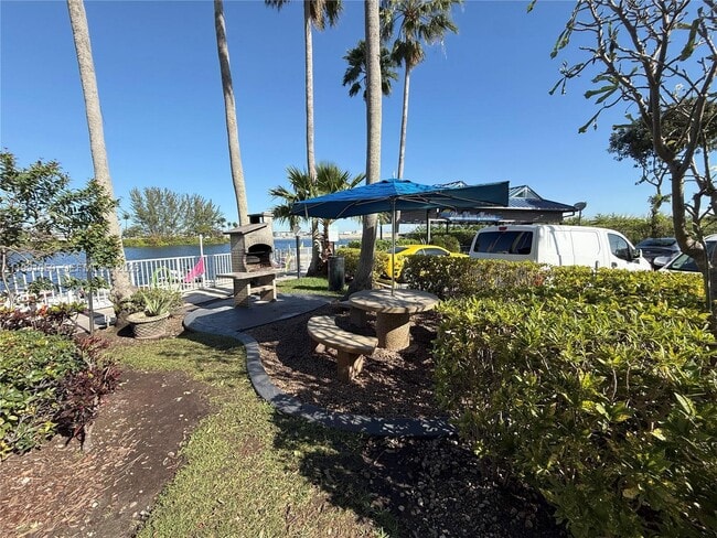 Building Photo - 5077 NW 7th St