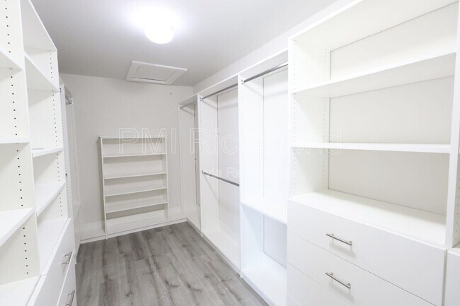 Building Photo - 4340 Bon Secours Pkwy