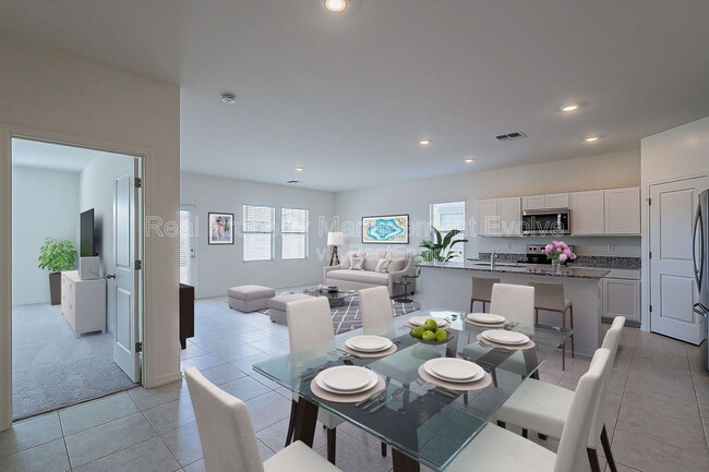 Building Photo - 19410 W Hazelwood St