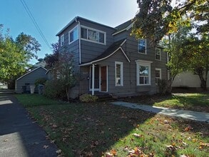 Building Photo - morrow