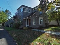 Building Photo - morrow