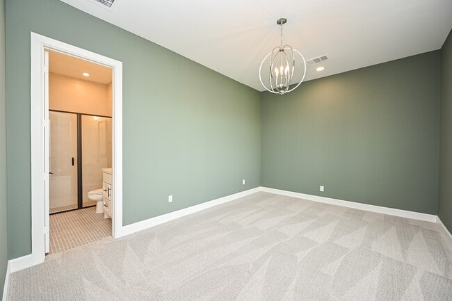 Building Photo - 22310 Understory Ct
