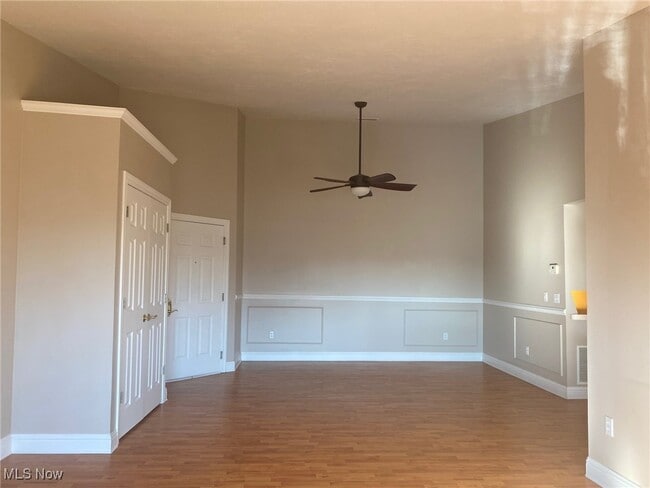 Building Photo - 3800 Rosemont Blvd