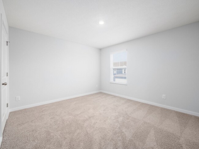 Building Photo - 1463 Koppel Way