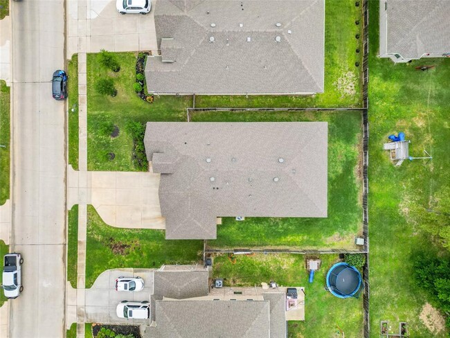 Building Photo - 25610 Pinyon Hl Trl
