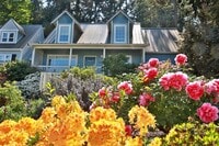 Building Photo - Stunning View With This  Cape Cod Cottage ...
