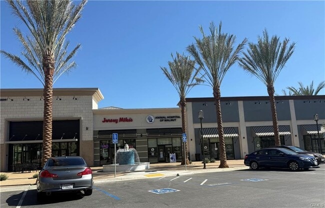 Building Photo - 22023 Florence Cir