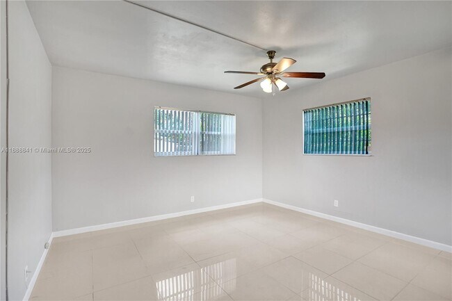 Building Photo - 6540 McKinley St