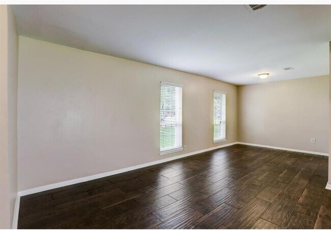 Building Photo - 13822 Wickersham Ln