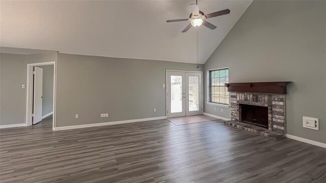 Building Photo - 10506 Goldfield Ln