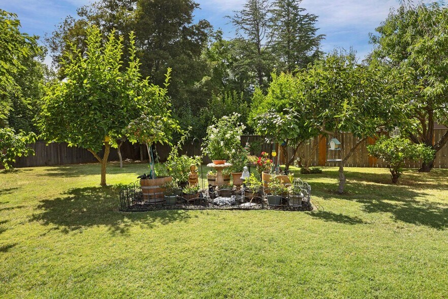 Building Photo - 3616 Wood Duck Cir