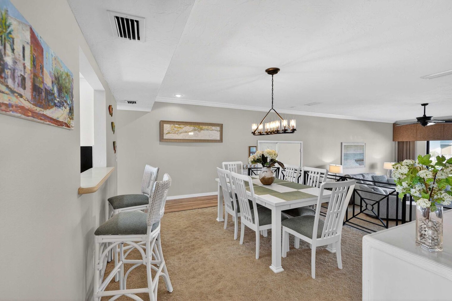 Building Photo - 1179 Lake House Cir