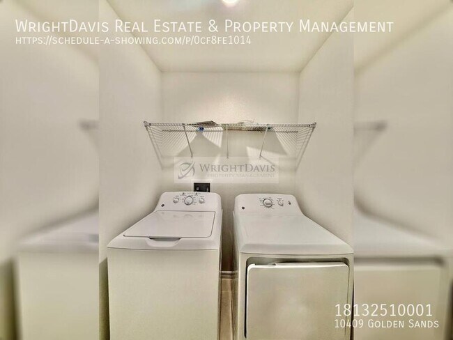 Building Photo - 10409 Golden Sands Ave