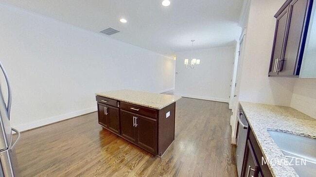 Building Photo - 758 Waterscape Ct