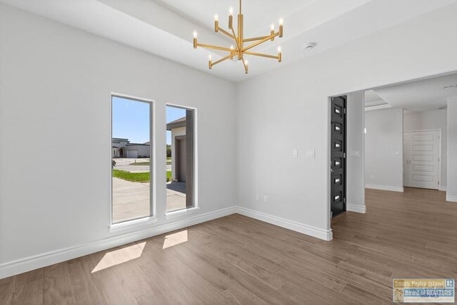 Building Photo - 2170 Portofino Blvd