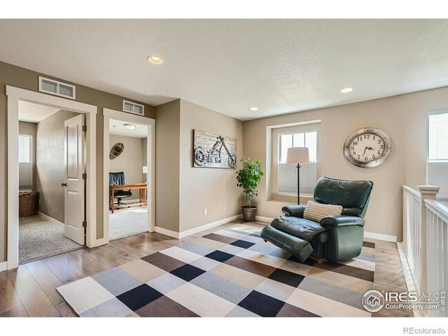 Building Photo - 16416 Zuni Pl