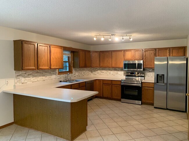 Building Photo - Home for rent by Capital Property Management